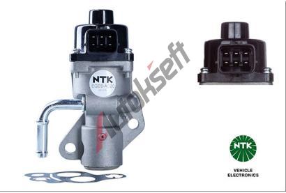 NGK AGR ventil NG 95883, 95883