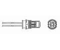 Lambda sonda NGK ‐ NG 95890