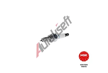 NGK Zapalovac svka NG 95897, 95897