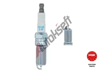 NGK Zapalovac svka NG 95927, 95927