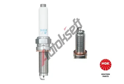 NGK Zapalovac svka NG 95929, 95929