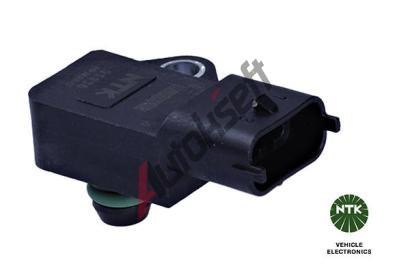NGK Senzor tlaku sacho potrub NG 95936, 95936