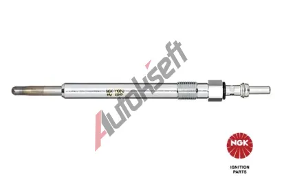 NGK havc svka D-Power 71 NG 95970, 95970