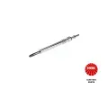 NGK havc svka D-Power 71 NG 95970, 95970