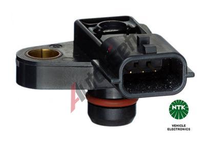 NGK Senzor tlaku sac�ho potrub� NG 96018, 96018