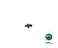 NGK Senzor tlaku sac�ho potrub� NG 96018, 96018