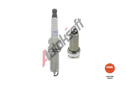 NGK Zapalovac svka NG 96024, 96024