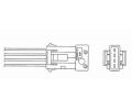 Lambda sonda&nbsp;NGK&nbsp;&dash;&nbsp;NG 96046