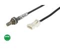 NGK Lambda sonda NG 96046, 96046