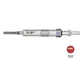 havic svka NGK ‐ NG 96062