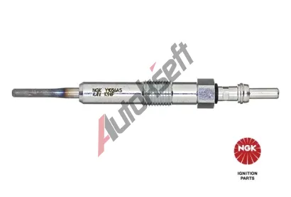 NGK havic svka NG 96062, 96062