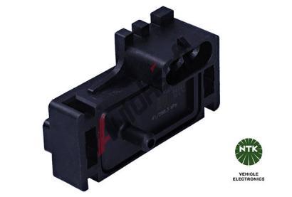 NGK Senzor tlaku sacho potrub NG 96088, 96088
