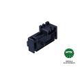 NGK Senzor tlaku sacho potrub NG 96088, 96088