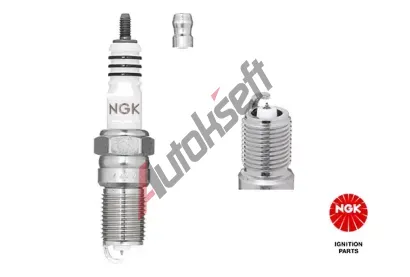 NGK Zapalovac svka Iridium IX NG 96090, 96090