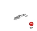 NGK Zapalovac svka Iridium IX NG 96090, 96090
