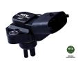 Senzor tlaku sac�ho potrub�&nbsp;NGK&nbsp;&dash;&nbsp;NG 96108