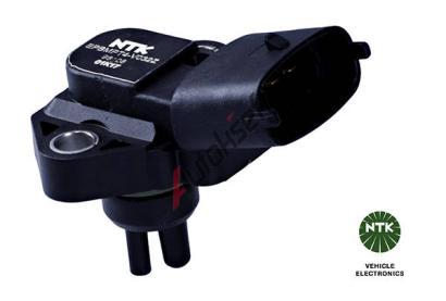 NGK Senzor tlaku sac�ho potrub� NG 96108, 96108