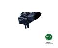 NGK Senzor tlaku sac�ho potrub� NG 96108, 96108