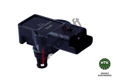 NGK Senzor tlaku sacho potrub NG 96115, 96115