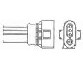 Lambda sonda&nbsp;NGK&nbsp;&dash;&nbsp;NG 96145