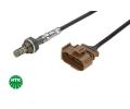 NGK Lambda sonda NG 96145, 96145