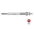 havic svka NGK ‐ NG 96187