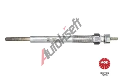 NGK havc svka D-Power 67 NG 96187, 96187