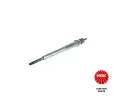 NGK havc svka D-Power 67 NG 96187, 96187
