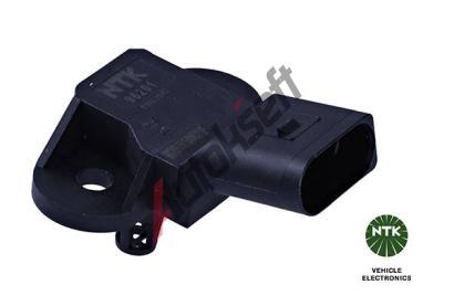 NGK Senzor tlaku sacho potrub NG 96201, 96201