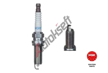 NGK Zapalovac svka NG 96210, 96210