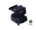 Senzor tlaku sac�ho potrub�&nbsp;NGK&nbsp;&dash;&nbsp;NG 96241