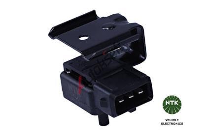 NGK Senzor tlaku sac�ho potrub� NG 96241, 96241
