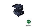 NGK Senzor tlaku sac�ho potrub� NG 96241, 96241