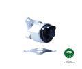 NGK AGR ventil NG 96269, 96269