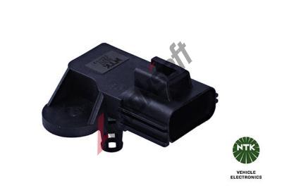 NGK Senzor tlaku sacho potrub NG 96317, 96317