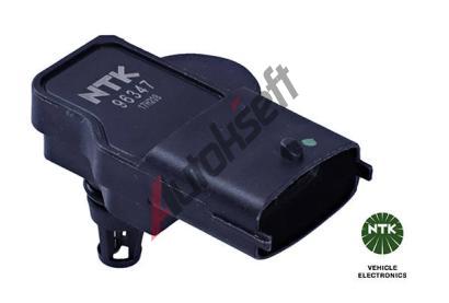 NGK Senzor tlaku sacho potrub NG 96347, 96347