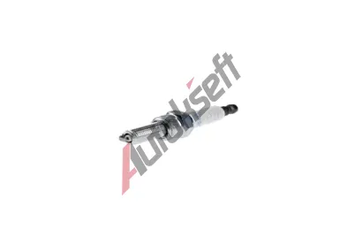 NGK Zapalovac svka NG 96361, 96361