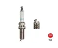 NGK Zapalovac svka ‐ NG 96372