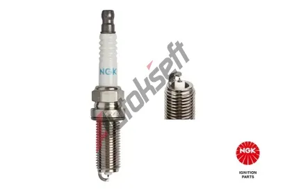NGK Zapalovac svka NG 96372, 96372