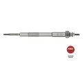 havic svka NGK ‐ NG 96421