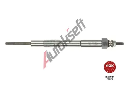NGK havic svka NG 96421, 96421