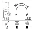 Sada kabel pro zapalovn NGK ‐ NG 9643