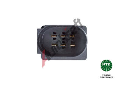 NGK Lambda sonda NG 96484, 96484