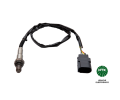 NGK Lambda sonda NG 96484, 96484