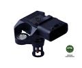 Senzor tlaku sac�ho potrub�&nbsp;NGK&nbsp;&dash;&nbsp;NG 96501