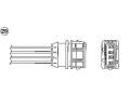 Lambda sonda NGK ‐ NG 96506