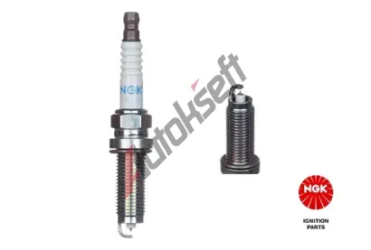 NGK Zapalovac svka NG 96509, 96509