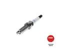 NGK Zapalovac svka NG 96509, 96509