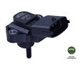 NGK Senzor tlaku sac�ho potrub�&nbsp;&dash;&nbsp;NG 96542