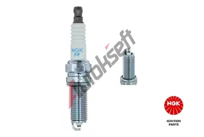 NGK Zapalovac svka NG 96569, 96569